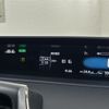 toyota prius 2022 -TOYOTA--Prius 6AA-ZVW51--ZVW51-6231082---TOYOTA--Prius 6AA-ZVW51--ZVW51-6231082- image 9