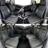 honda fit-hybrid 2018 CFJ1483055 image 7