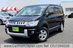 mitsubishi mitsubishi-others 2015 quick_quick_DBA-CV2W_CV2W-1001473