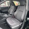 toyota harrier 2020 CFJ1660791 image 13