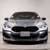 bmw 8-series 2022 CFJ1118050 image 4