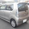 suzuki wagon-r 2014 CFJ1628446 image 19