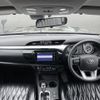 toyota hilux 2021 -TOYOTA--Hilux 3DF-GUN125--GUN125-3928186---TOYOTA--Hilux 3DF-GUN125--GUN125-3928186- image 16