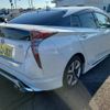 toyota prius 2016 -TOYOTA 【名変中 】--Prius ZVW51--6011881---TOYOTA 【名変中 】--Prius ZVW51--6011881- image 2