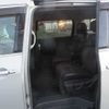 nissan elgrand 2010 504749-RAOID:12606 image 18