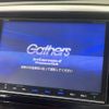 honda odyssey 2016 -HONDA--Odyssey DBA-RC1--RC1-1118673---HONDA--Odyssey DBA-RC1--RC1-1118673- image 5