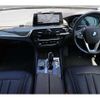 bmw 5-series 2018 -BMW--BMW 5 Series LDA-JC20--WBAJC32040G939201---BMW--BMW 5 Series LDA-JC20--WBAJC32040G939201- image 16