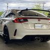 honda civic 2024 quick_quick_6BA-FL5_FL5-1101377 image 2