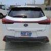 lexus ux 2019 -LEXUS 【大宮 381】--Lexus UX MZAH10--MZAH10-2010412---LEXUS 【大宮 381】--Lexus UX MZAH10--MZAH10-2010412- image 2