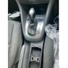 volkswagen golf 2011 CFJ1650411 image 24