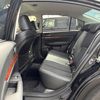 subaru legacy-b4 2012 CFJ1784807 image 46