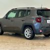 jeep renegade 2021 quick_quick_3BA-BV13PM_1C4NJCD15MPM75616 image 14
