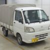 daihatsu hijet-truck 2013 -DAIHATSU 【名古屋 480ﾂ658】--Hijet Truck S201P-0095729---DAIHATSU 【名古屋 480ﾂ658】--Hijet Truck S201P-0095729- image 1