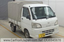 daihatsu hijet-truck 2013 -DAIHATSU 【名古屋 480ﾂ658】--Hijet Truck S201P-0095729---DAIHATSU 【名古屋 480ﾂ658】--Hijet Truck S201P-0095729-