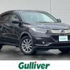 honda vezel 2018 -HONDA--VEZEL DBA-RU2--RU2-1300181---HONDA--VEZEL DBA-RU2--RU2-1300181- image 1