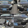 audi a4-allroad-quattro 2012 quick_quick_ABA-8KCDNA_WAUZZZ8K1DA083734 image 15