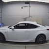 lexus rc 2015 -LEXUS 【岐阜 303に8387】--Lexus RC AVC10-6000749---LEXUS 【岐阜 303に8387】--Lexus RC AVC10-6000749- image 5