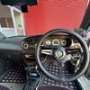 daihatsu mira-gino 1999 CFJ1724896 image 16