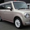 suzuki alto-lapin 2013 -SUZUKI--Alto Lapin HE22S--HE22S-818424---SUZUKI--Alto Lapin HE22S--HE22S-818424- image 18