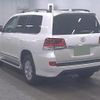 toyota land-cruiser 2020 quick_quick_CBA-URJ202W_4200723 image 3