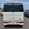 suzuki every-wagon 2019 quick_quick_ABA-DA17W_DA17W-202266 image 2