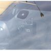 mini mini-others 2024 -BMW--BMW Mini 3BA-XU15MW--WMW32DK0602U96466---BMW--BMW Mini 3BA-XU15MW--WMW32DK0602U96466- image 9