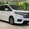 honda stepwagon 2018 -HONDA--Stepwgn 6AA-RP5--RP5-1071138---HONDA--Stepwgn 6AA-RP5--RP5-1071138- image 18