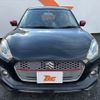 suzuki swift 2017 CFJ1809216 image 9