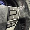 toyota mark-x 2018 CFJ1817611 image 8