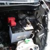 suzuki solio 2014 -SUZUKI--Solio DBA-MA15S--MA15S-258356---SUZUKI--Solio DBA-MA15S--MA15S-258356- image 13
