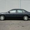 nissan cefiro 1996 quick_quick_A32_A32-123269 image 13