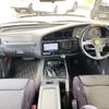 toyota land-cruiser 1994 -TOYOTA--Land Cruiser U-HZJ81V--HZJ81-0004167---TOYOTA--Land Cruiser U-HZJ81V--HZJ81-0004167- image 3