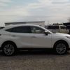 toyota harrier 2021 -TOYOTA 【野田 300】--Harrier 6AA-AXUH80--AXUH80-0034920---TOYOTA 【野田 300】--Harrier 6AA-AXUH80--AXUH80-0034920- image 26