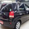 toyota porte 2013 CFJ5346059 image 5