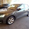 audi q2 2018 quick_quick_ABA-GACHZ_WAUZZZGAXJA050879 image 1