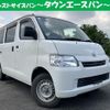toyota townace-van 2019 quick_quick_DBF-S402M_-0082200 image 1