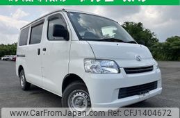toyota townace-van 2019 quick_quick_DBF-S402M_-0082200