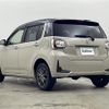 toyota passo 2019 -TOYOTA--Passo 5BA-M710A--M710A-0029529---TOYOTA--Passo 5BA-M710A--M710A-0029529- image 28