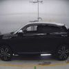 honda vezel 2024 -HONDA 【岡崎 300ﾌ9636】--VEZEL 6AA-RV5--RV5-1207781---HONDA 【岡崎 300ﾌ9636】--VEZEL 6AA-RV5--RV5-1207781- image 9