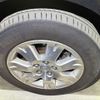 toyota alphard 2004 NIKYO_TR57109 image 10
