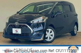 toyota sienta 2021 quick_quick_5BA-NSP170G_NSP170-7278188