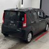 subaru stella 2018 -SUBARU 【後日 】--Stella LA150F-0027153---SUBARU 【後日 】--Stella LA150F-0027153- image 6