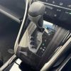 toyota harrier 2018 -TOYOTA--Harrier DBA-ZSU60W--ZSU60-0162382---TOYOTA--Harrier DBA-ZSU60W--ZSU60-0162382- image 12