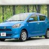 daihatsu mira-e-s 2019 -DAIHATSU--Mira e:s 5BA-LA350S--LA350S-0158928---DAIHATSU--Mira e:s 5BA-LA350S--LA350S-0158928- image 16