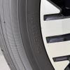 mitsubishi delica-d5 2023 520 image 61