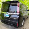 toyota noah 2018 quick_quick_DAA-ZWR80G_ZWR80-0332573 image 3