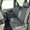 daihatsu tanto 2019 -DAIHATSU--Tanto 5BA-LA650S--LA650S-1002699---DAIHATSU--Tanto 5BA-LA650S--LA650S-1002699- image 6