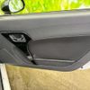 toyota copen 2021 quick_quick_3BA-LA400A_LA400A-0002737 image 8