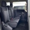 mitsubishi delica-d5 2016 -MITSUBISHI--Delica D5 LDA-CV1W--CV1W-1102040---MITSUBISHI--Delica D5 LDA-CV1W--CV1W-1102040- image 10