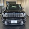 jeep renegade 2021 quick_quick_BV13PM_1C4NJCD13MPM93256 image 2